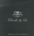 DEATH & CO - MODERN CLASSIC COCKTAILS, WITH MORE THAN 500 RECIPES