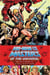 He-man and the masters of the universe minicomic