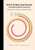 W.e.b du bois's data portraits