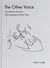 The other voice : Translations from the ubertragungen of Paul Celan