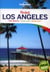 Los Angeles Pocket 3ed -anglais-