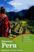 Discover Peru 1ed -anglais-