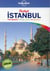 Istanbul pocket 5ed -anglais-