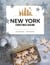 NEW YORK CHRISTMAS BAKING