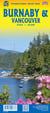 Burnaby & vancouver