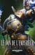 LE DON DE L'EMPEREUR