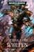L HERITAGE DES WULFEN