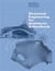 Structural engineering for architects