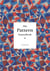 The pattern sourcebook (mini)