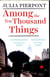 Among the ten thousand things