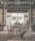 Couture prairie and flea market treasures