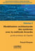 Modélisation architecturale des systèmes avec la méthode Arcadia - guide pratique de Capella