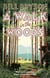 A WALK IN THE WOODS