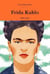 Frida kahlo