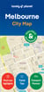 City Map : Melbourne (2e édition)