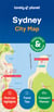 City Map : Sydney (2e édition)