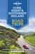 Cork, Kerry & Southwest Ireland road trips (édition 2020)