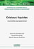 Cristaux liquides : nouvelles perspectives