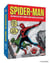 Spider-Man : 100 collect comic book postcards