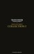Warhammer 40.000 - the Horus Heresy : Siege of Terra Collection I