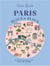 Paris block by block