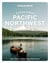 Experience : Pacific Northwest (2e édition)
