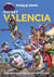 Valencia (5e édition)
