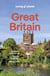 Great Britain (16e édition)