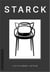 Starck