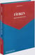 FÄVIKEN