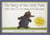 The story of the little mole who knew it was none of his business - pop-up edition