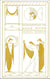 Recollections of Oscar Wilde