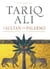 A SULTAN IN PALERMO