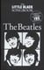 Beatles -  little black songbook - 195 titres - chant, guitare