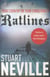 Ratlines