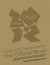 London 2012 olympic games - the official book