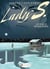 Lady S. - tome 2 Latitude 59 degrees north