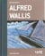 Alfred wallis (british artists)