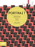 Tate kids : portraits