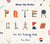 Peter blake (meet the artist)