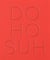 Do Ho Suh