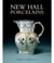 New hall porcelains