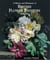 British flower painters 1650-1950