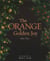 The orange