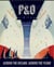 P&o across the oceans