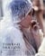 Through her lens - the stories behind the photography of Eva Sereny