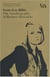 From a to biba the autobiography of barbara hulanicki