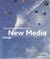 New media design