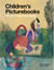 Children's picturebooks