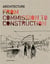 Architecture: from commission to construction